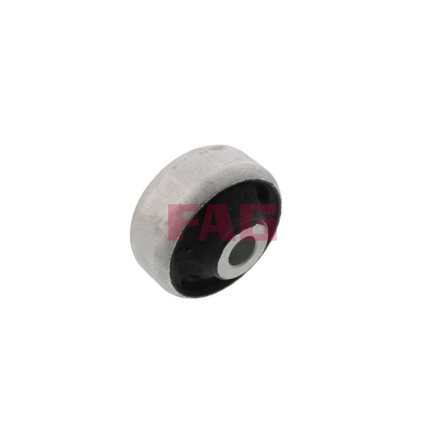 Fag Suspension, Bras De Liaison 829009310 Audi;Seat;Skoda;Volkswagen