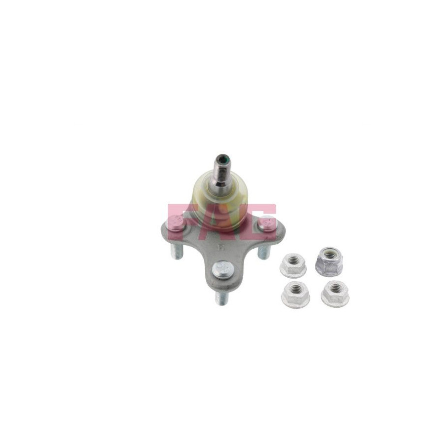 Fag Rotule De Suspension 825036110 Audi;Seat;Skoda;Volkswagen
