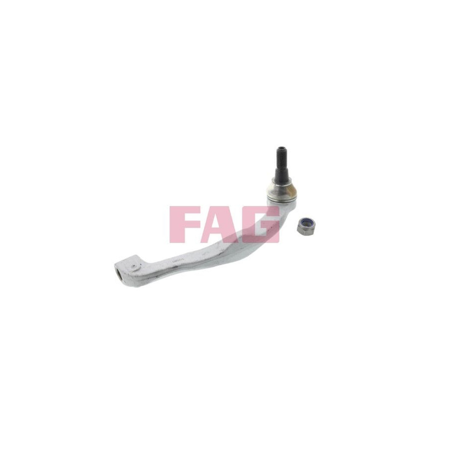 Fag Rotule De Barre De Connexion 840084310 Volkswagen