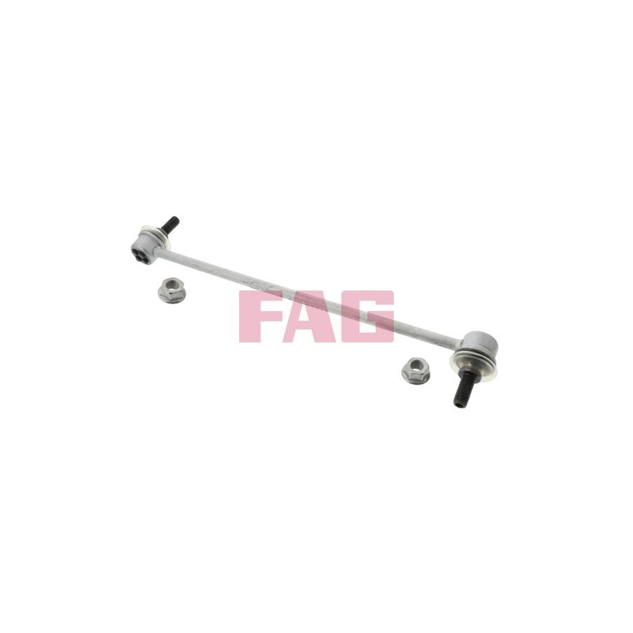 Fag Barre Stabilisatrice 818037010 Mazda