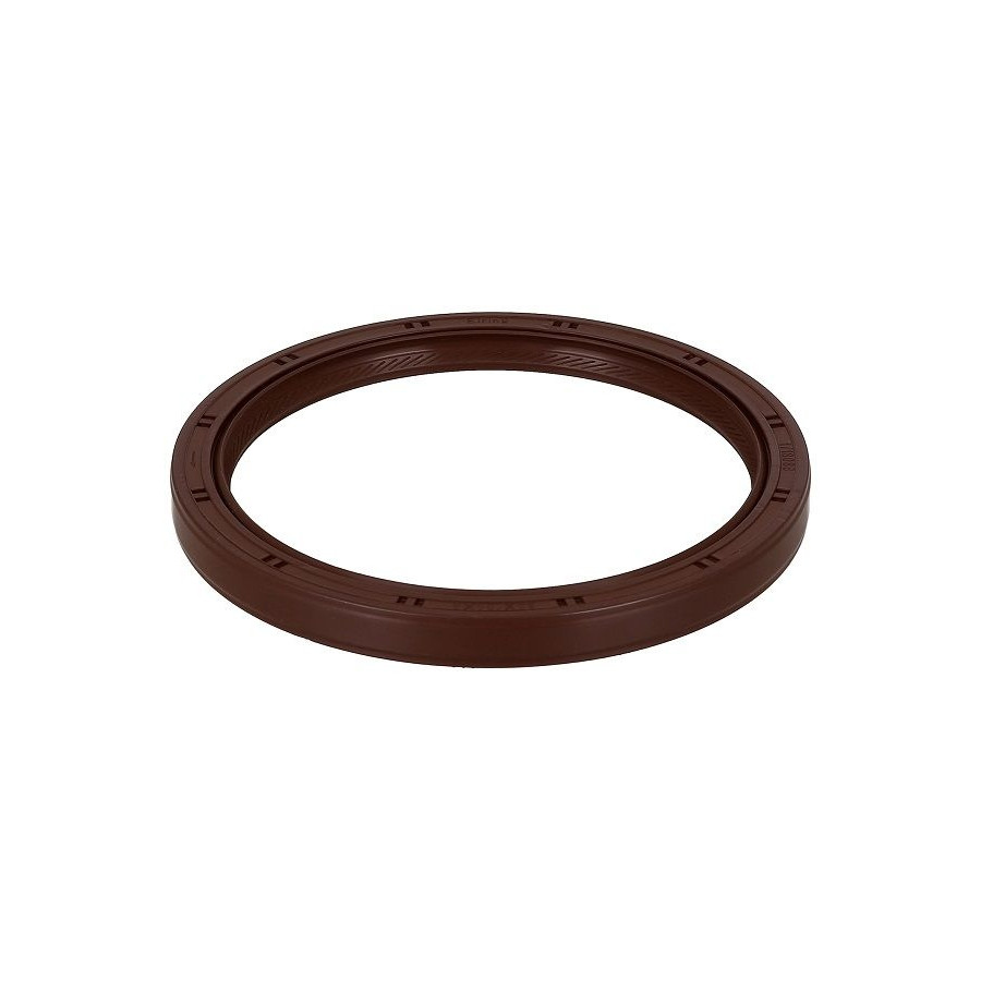Elring Bague D'étanchéité 195.740 - Image 3