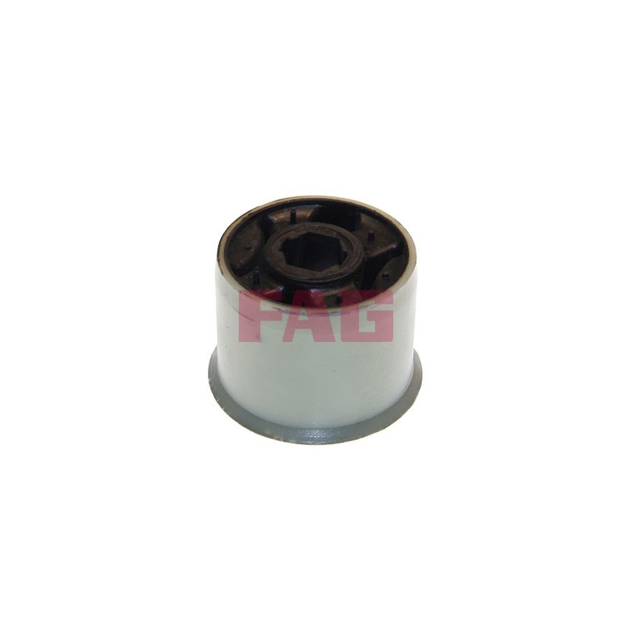 Fag Suspension, Bras De Liaison 829031810 Seat;Skoda;Volkswagen