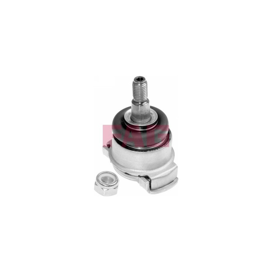 Fag Rotule De Suspension 825004710 Bmw