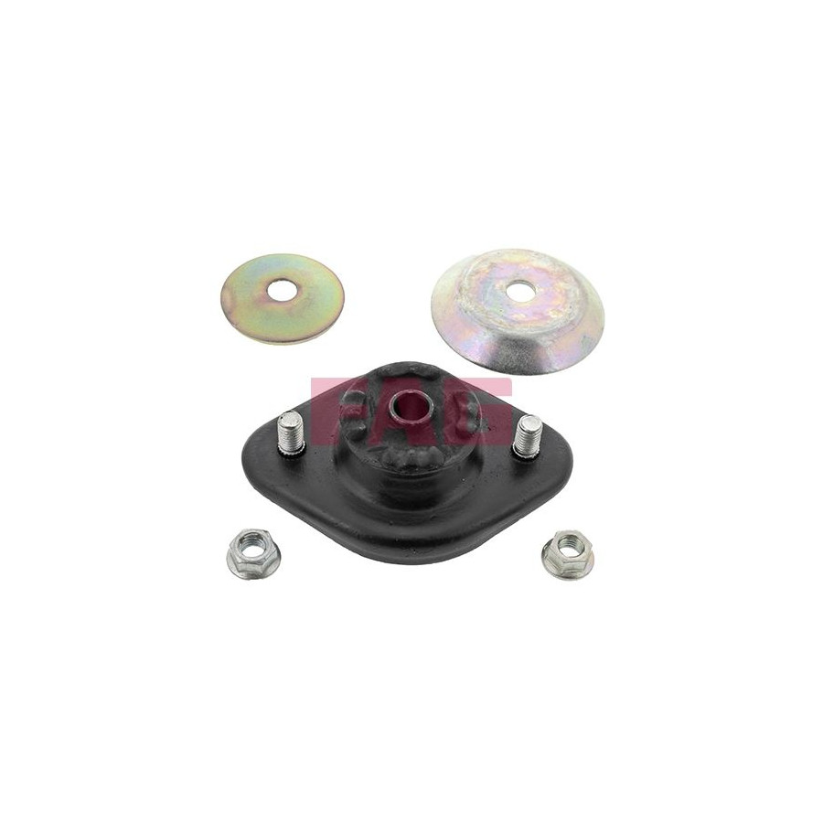 Fag Coupelle De Suspension 814016910 Bmw