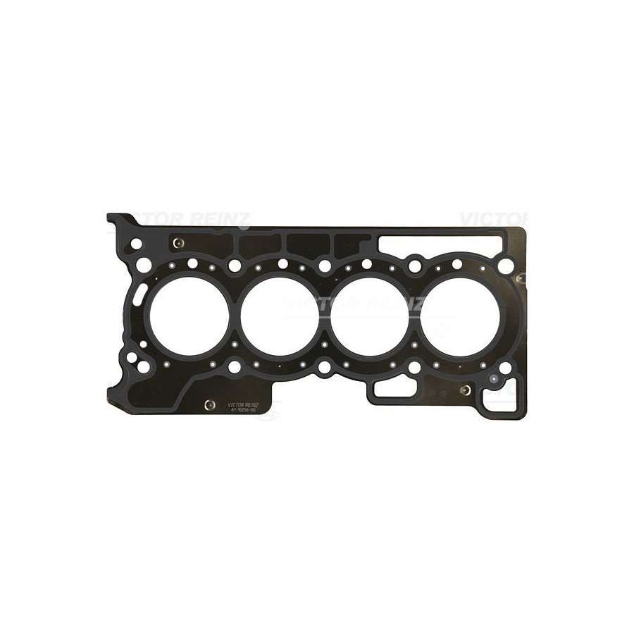 Joint de culasse Joint d'étanchéité pour couches de métal 61-10256-00 pour DACIA - Image 4