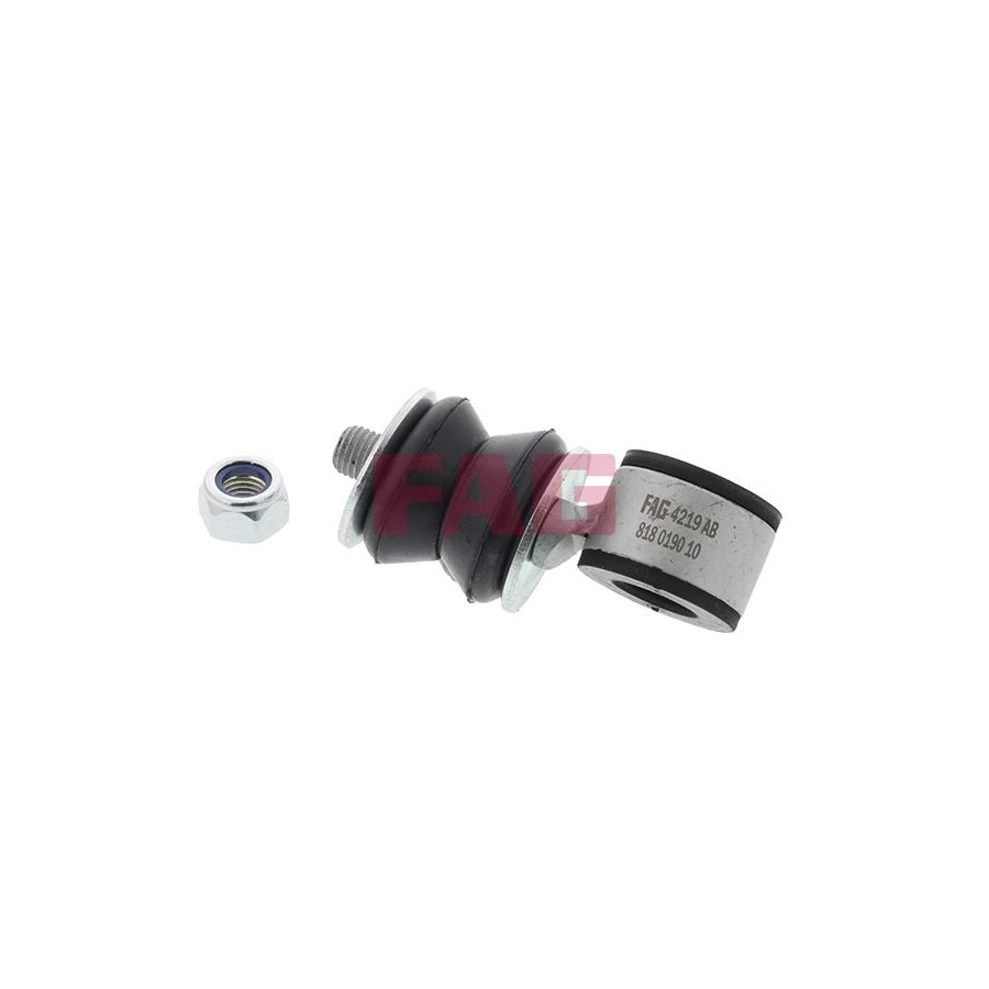Fag Barre Stabilisatrice 818019010 Seat;Volkswagen