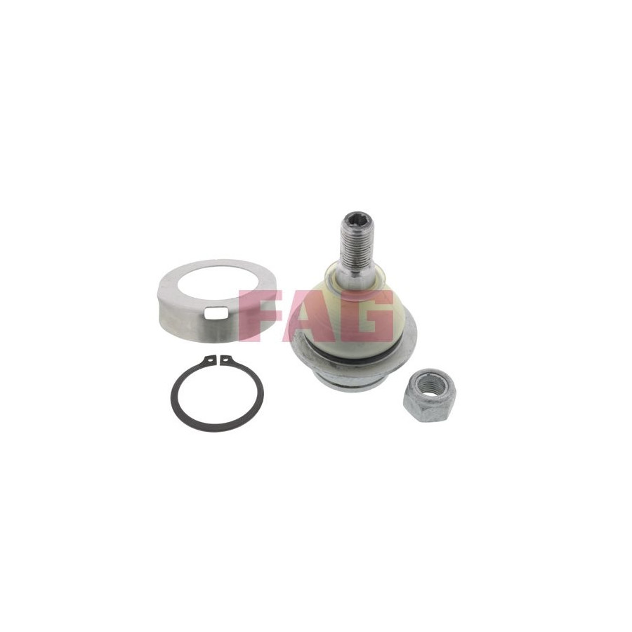 Fag Rotule De Suspension 825010410 Ford