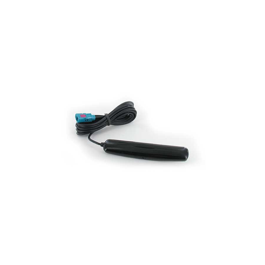 Antenne DAB pour cadre intérieur