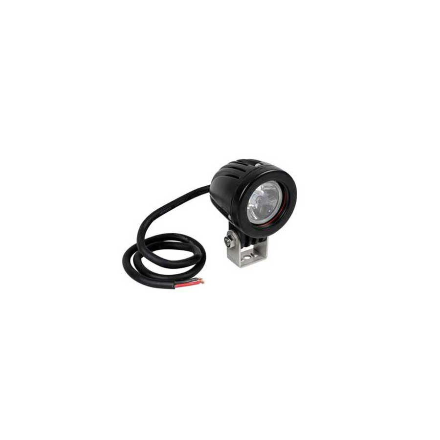 Lampe de travail WL-8