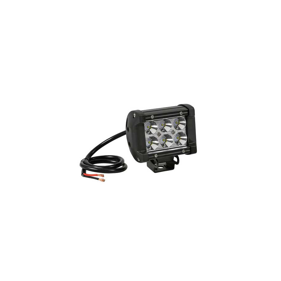 Lampe de travail WL-7