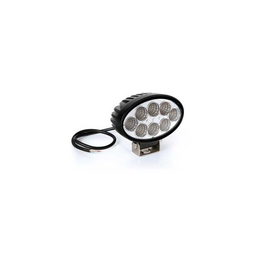 Lampe de travail WL-4