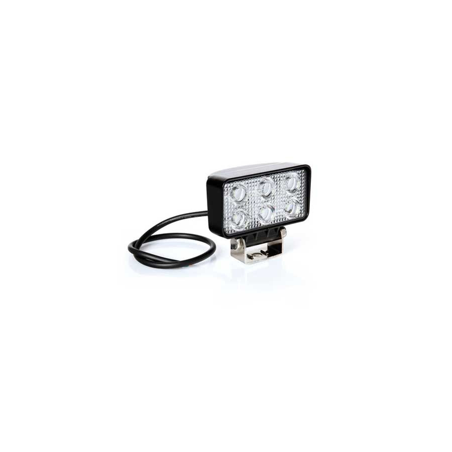 Lampe de travail WL-2