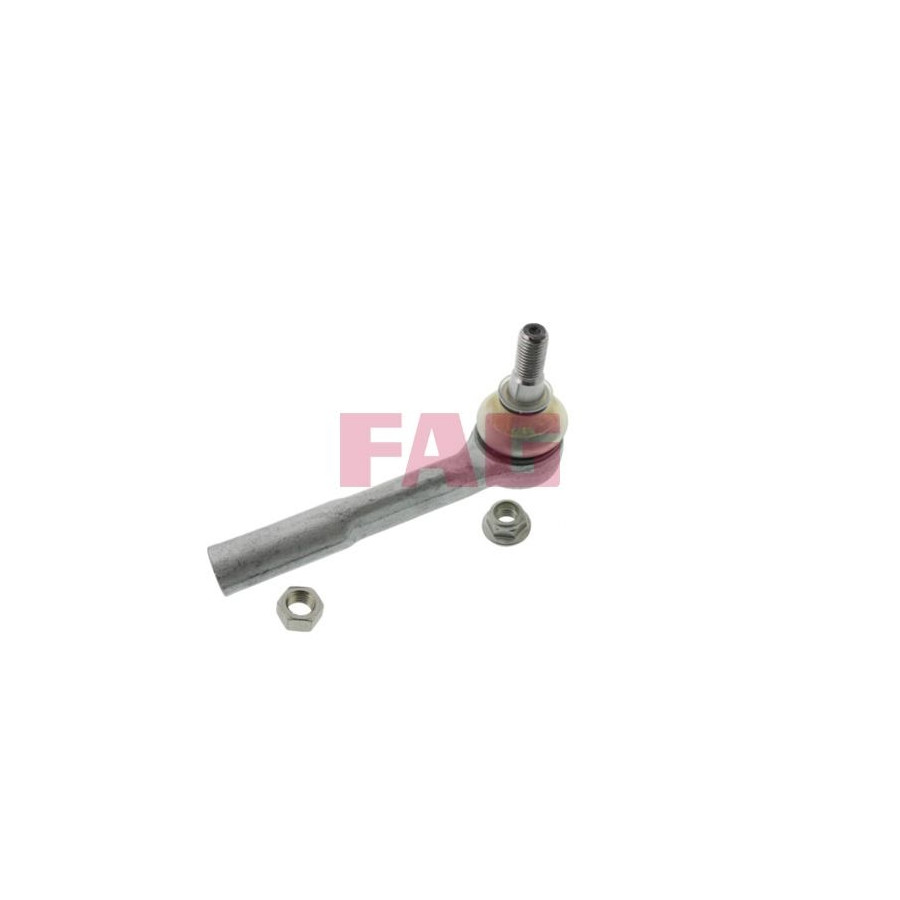 Fag Rotule De Barre De Connexion 840105110 Opel;Vauxhall
