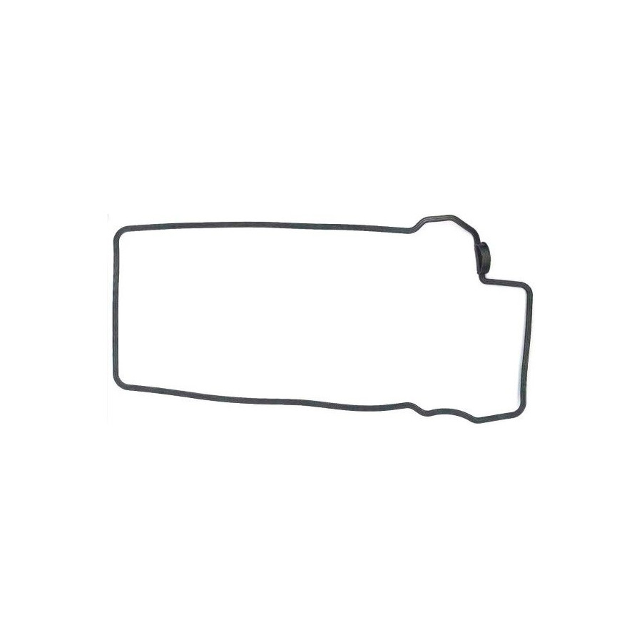 Joint de cache-culbuteurs droite 266.180 ELRING pour SUZUKI GEO - Image 3
