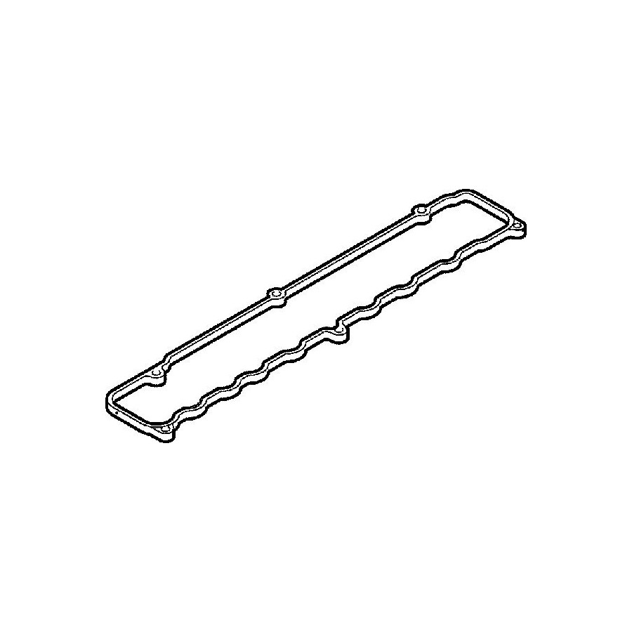 Elring Joint De Cache Culbuteur 343.480 - Image 3