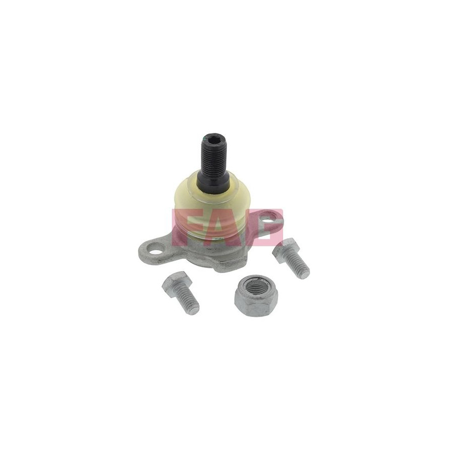 Fag Rotule De Suspension 825035710 Volkswagen