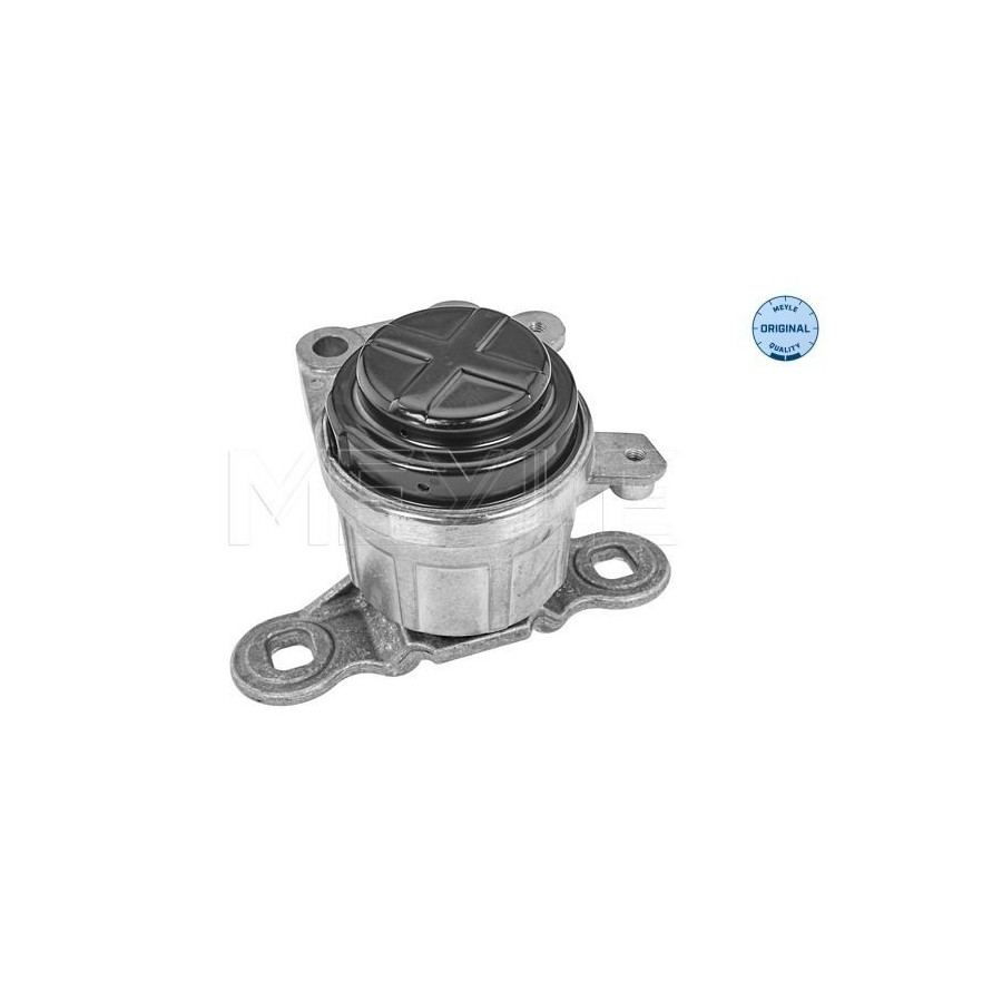 Meyle Support Moteur 714 130 0015 Droite - Image 3