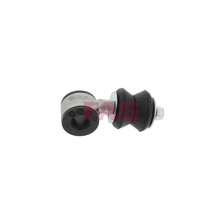 Fag Barre Stabilisatrice 818018810 Seat;Volkswagen