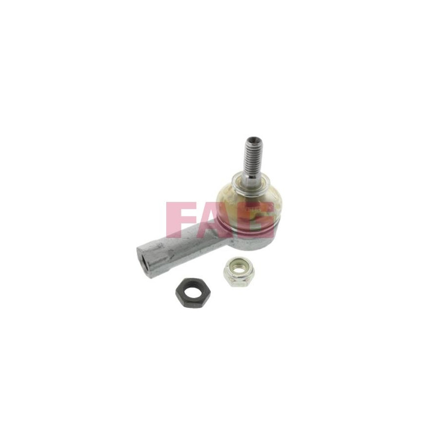 Fag Rotule De Barre De Connexion 840078510 Opel;Smart;Vauxhall
