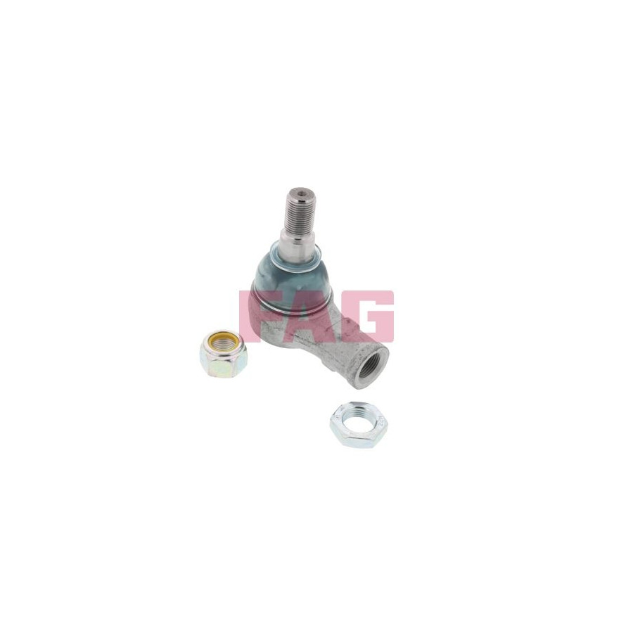 Fag Rotule De Barre De Connexion 840122110 Iveco