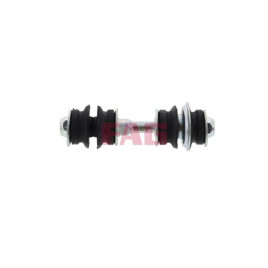 Fag Barre Stabilisatrice 818041710 Toyota