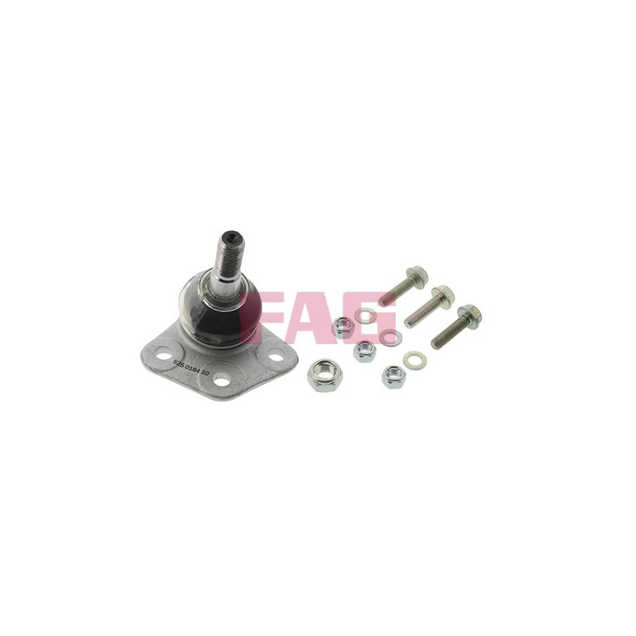 Fag Rotule De Suspension 825018410 Fiat
