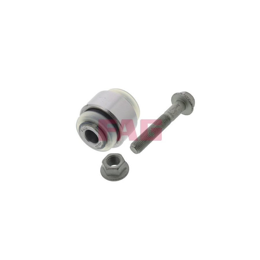 Fag Rotule De Suspension 825026810 Alpina;Bmw