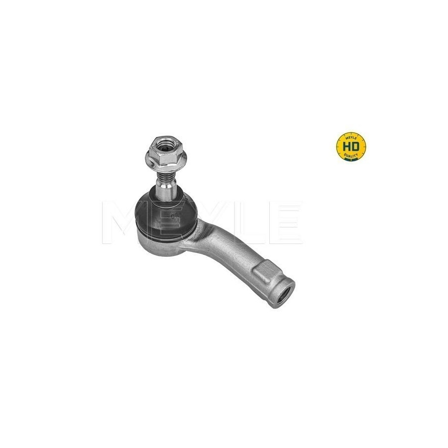 Meyle Rotule De Direction 716 020 0022/Hd Gauche - Image 3