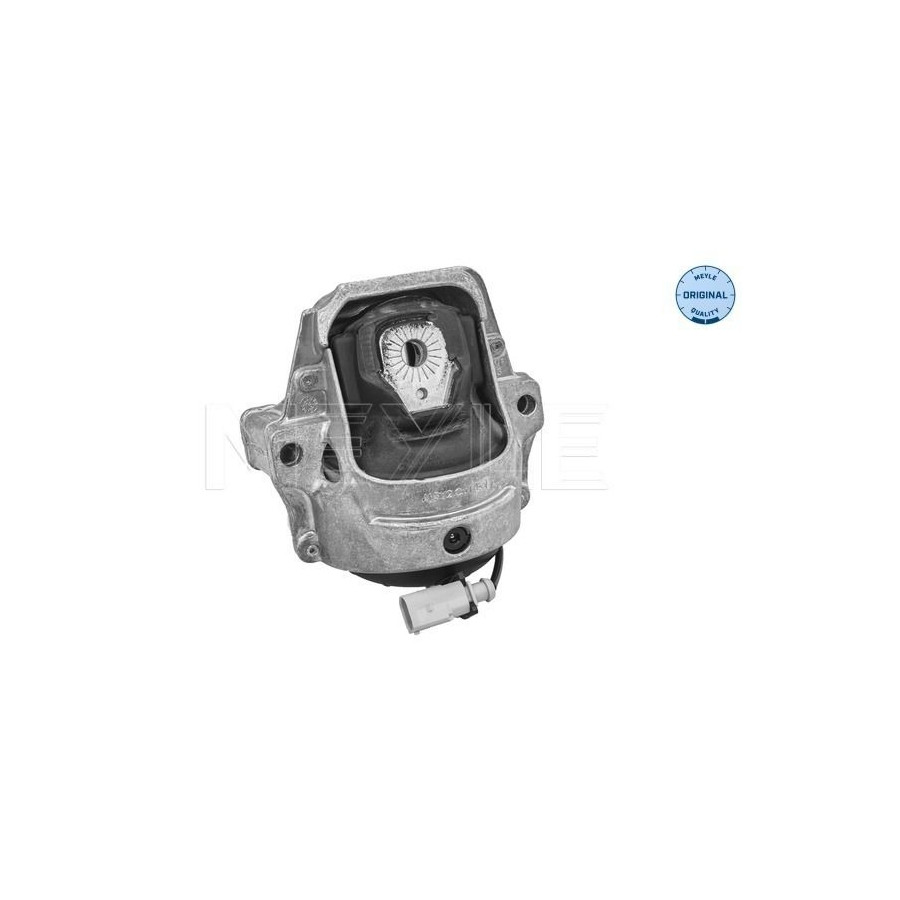 Original MEYLE Support Moteur 100 199 1006 Pour Audi - Image 3