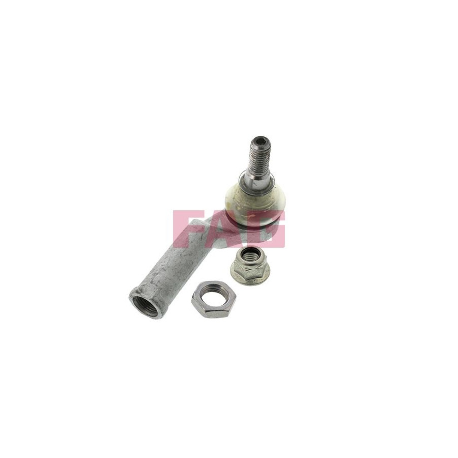 Fag Rotule De Barre De Connexion 840107510 Ford;Land Rover;Volvo