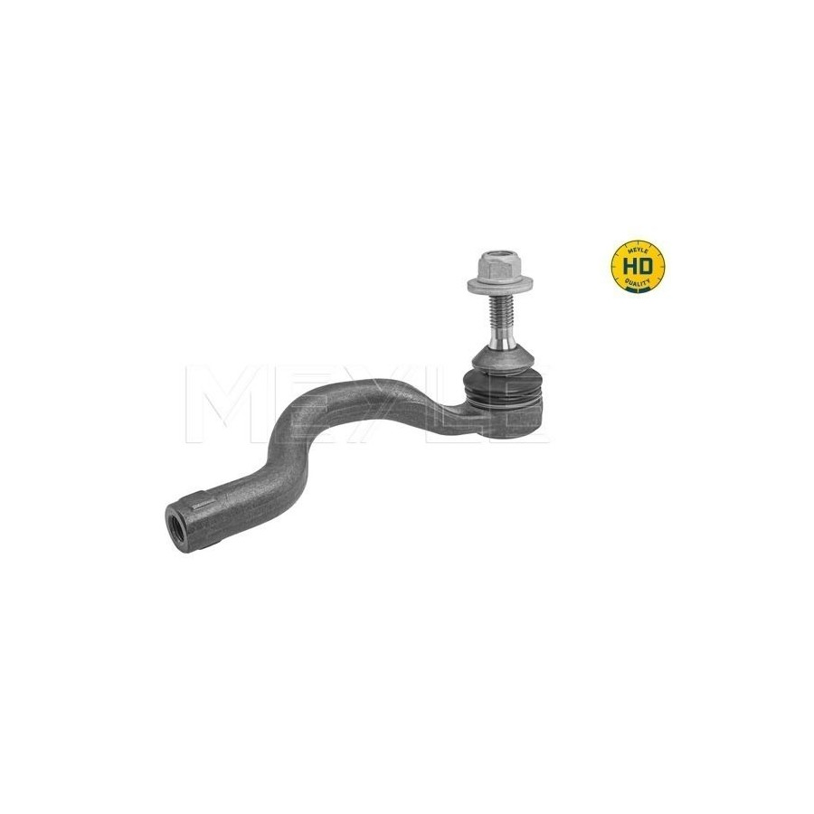 MEYLE 18-16 020 0011/HD Rotule de direction gauche pour Jaguar XJ - Image 4