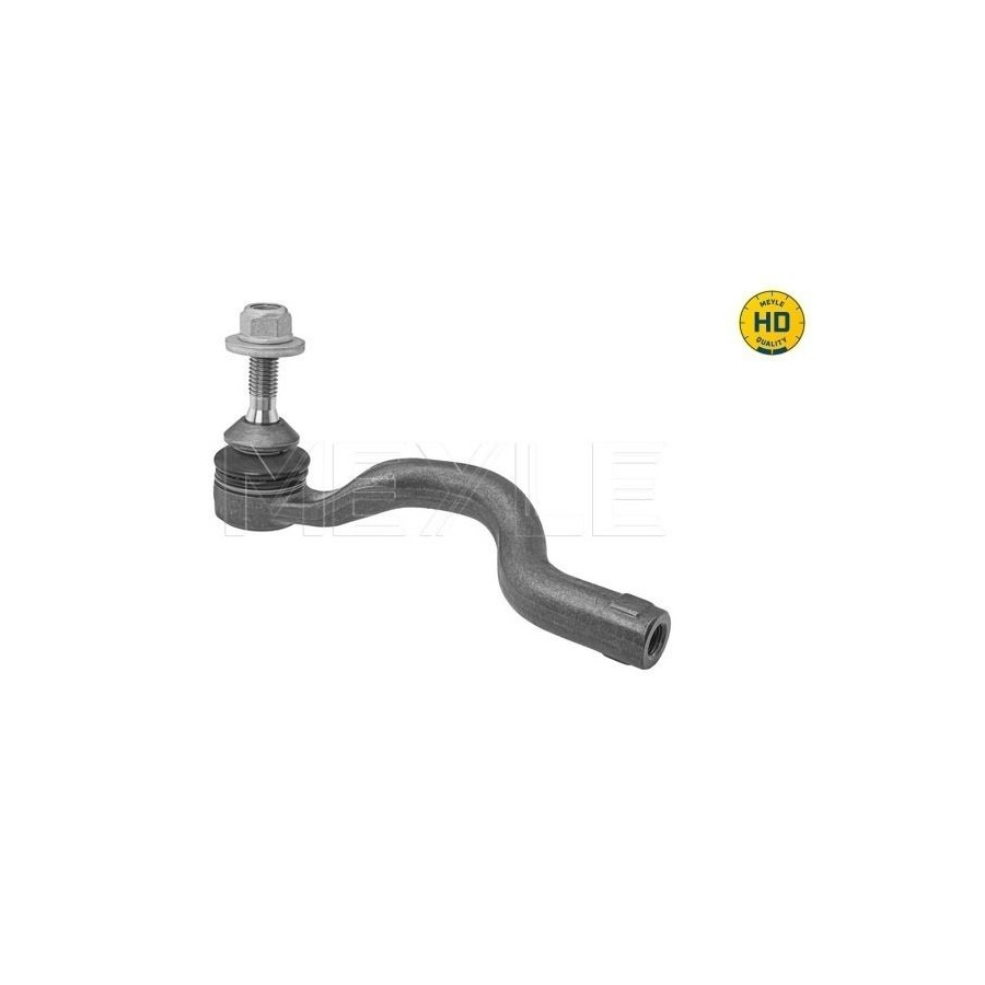 Original MEYLE Tête De Biellettes 18-16 020 0010/HD Pour Jaguar - Image 5