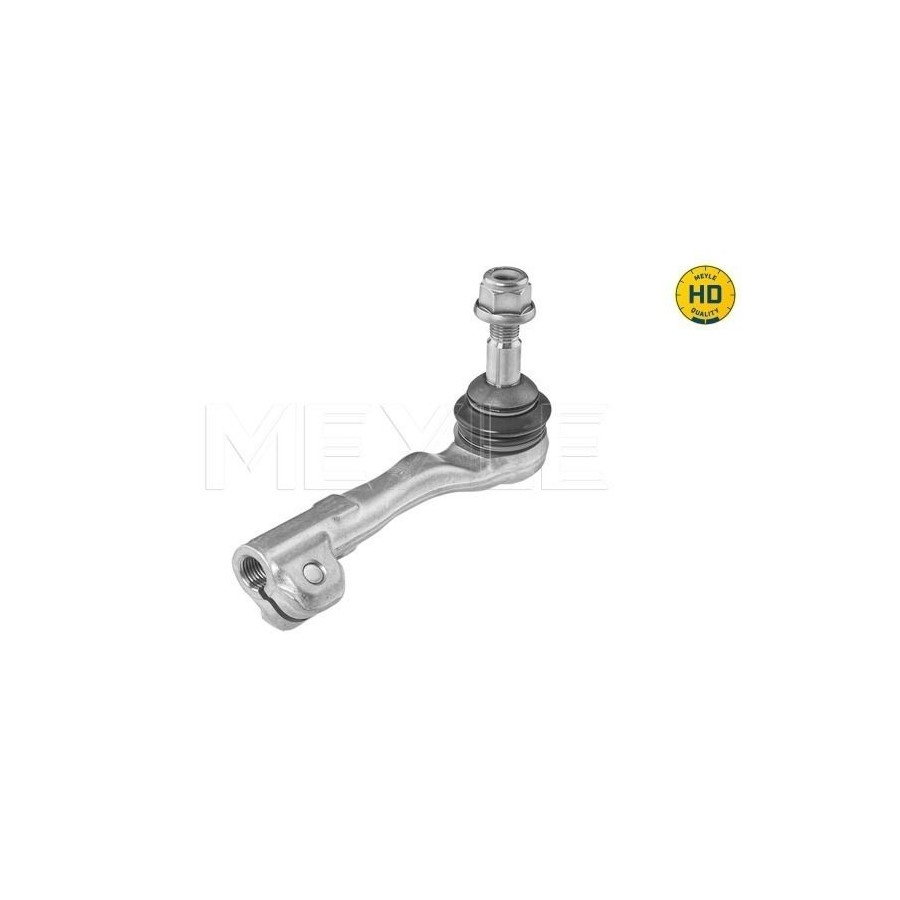 MEYLE 316 020 0044/HD Rotule de direction droite pour BMW 3 X3 X4 iX3 - Image 6