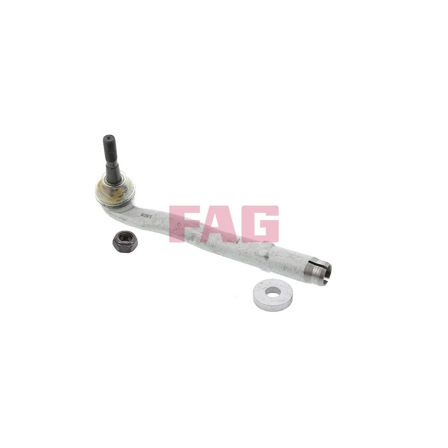 Fag Rotule De Barre De Connexion 840065810 Alpina;Bmw