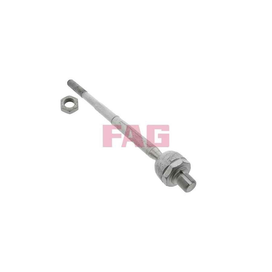 Fag Rotule De Direction Intérieure, Barre De Connexion 840015410 Chevrolet;Opel;Vauxhall
