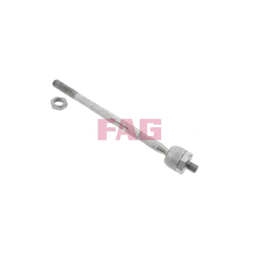 Fag Rotule De Direction Intérieure, Barre De Connexion 840018210 Volkswagen