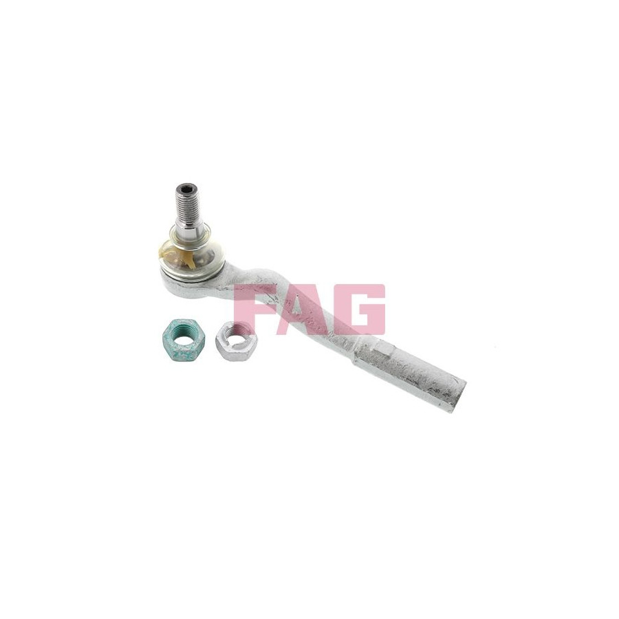 Fag Rotule De Barre De Connexion 840073710 Mercedes-Benz