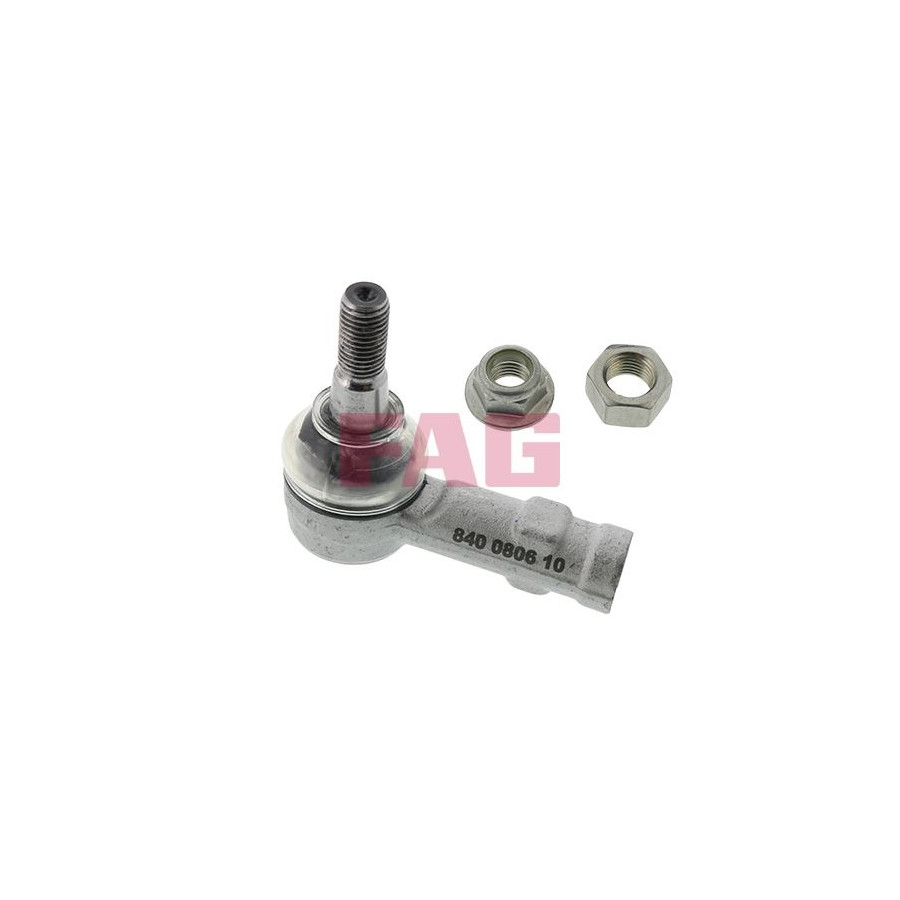 Fag Rotule De Barre De Connexion 840080610 Opel;Saab;Vauxhall
