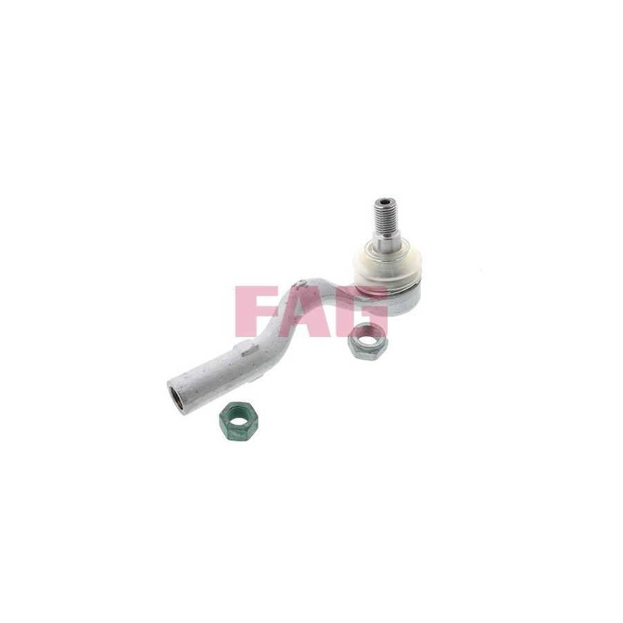 Fag Rotule De Barre De Connexion 840072310 Mercedes-Benz