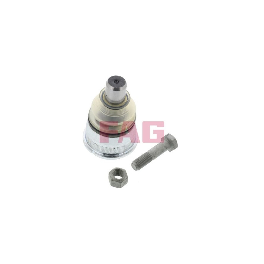 Fag Rotule De Suspension 825005910 Mercedes-Benz