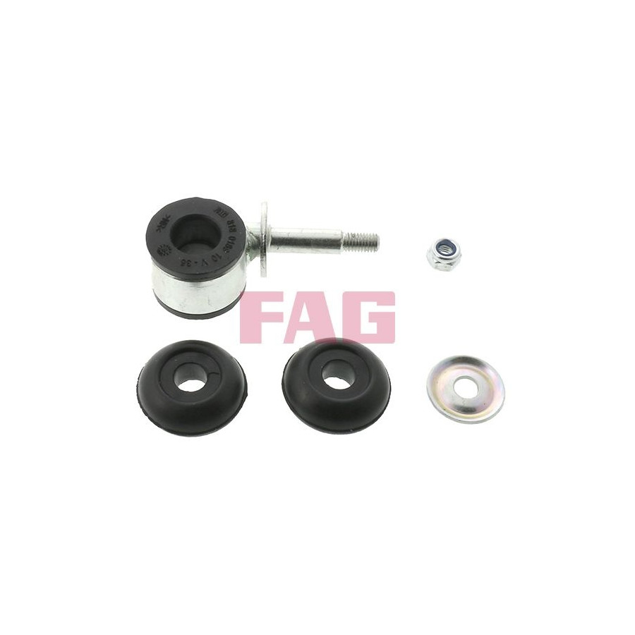 Fag Barre Stabilisatrice 818018910 Seat;Volkswagen