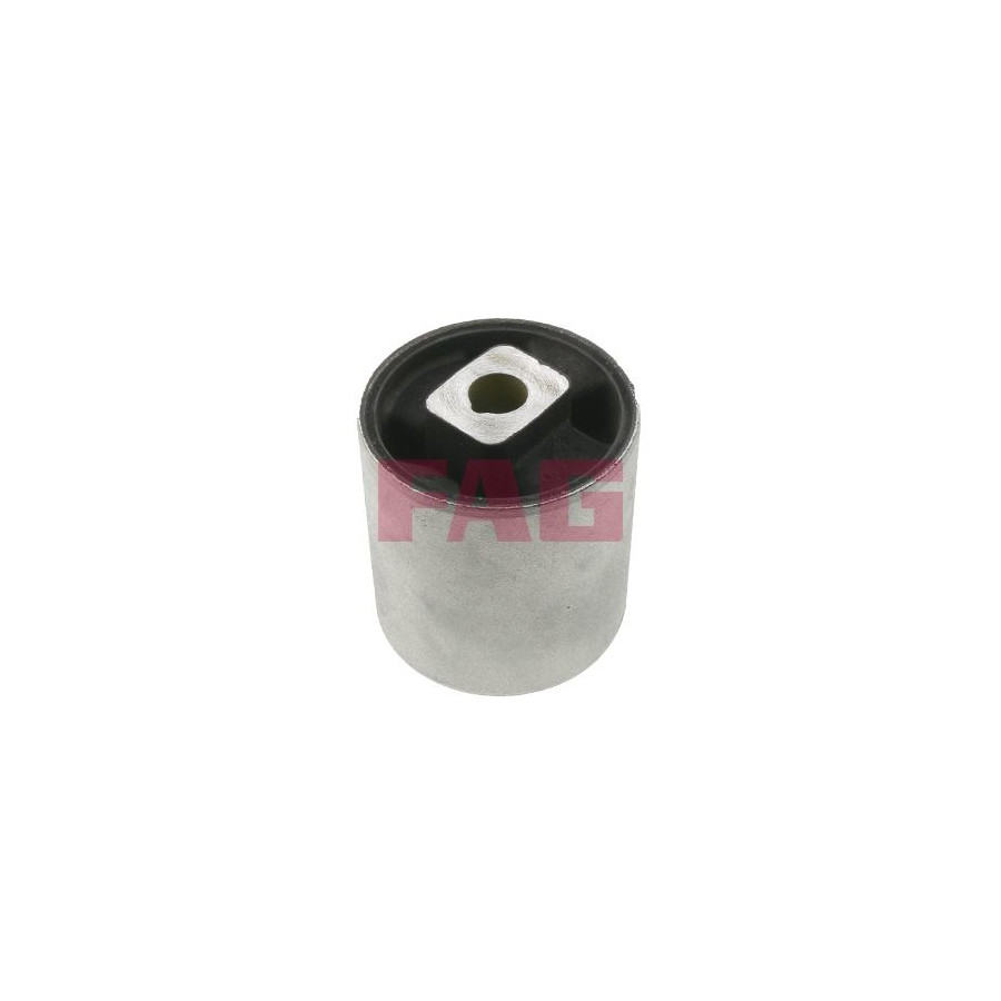 Fag Suspension, Bras De Liaison 829000910 Alpina;Bmw
