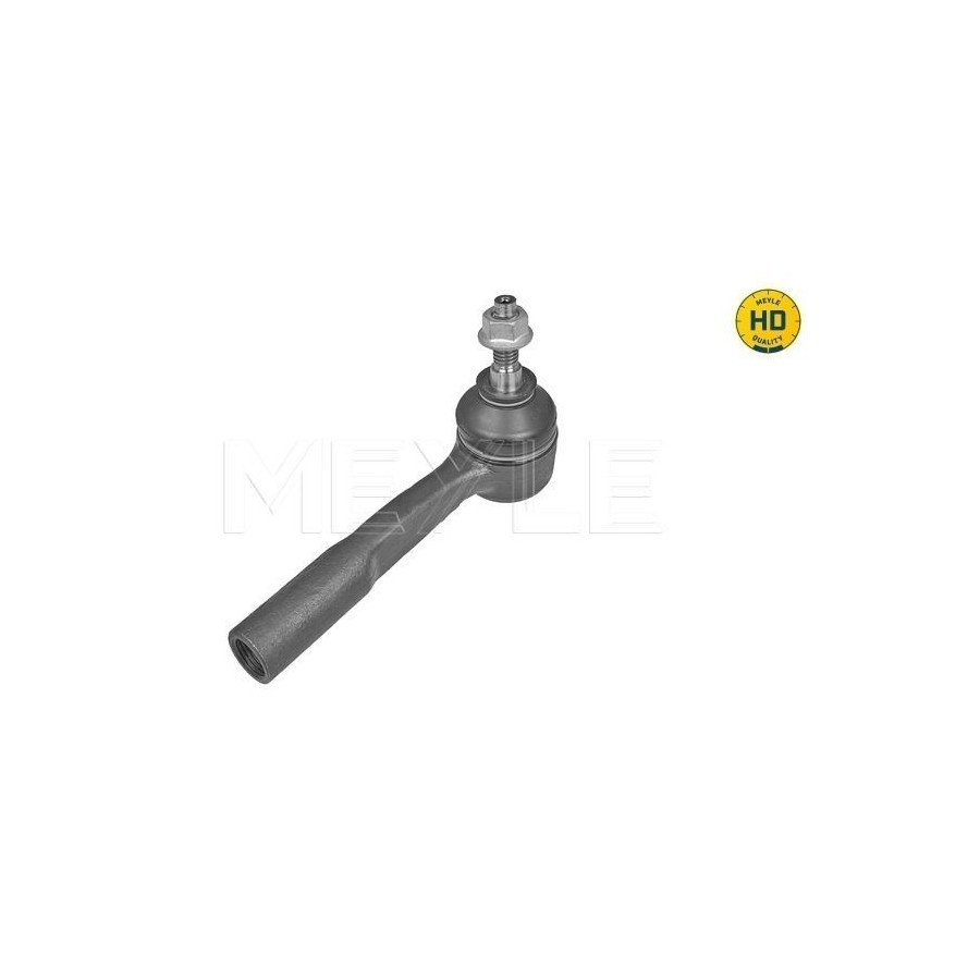 MEYLE 216 020 0048/HD Rotule de direction droite pour Jeep Renegade - Image 5