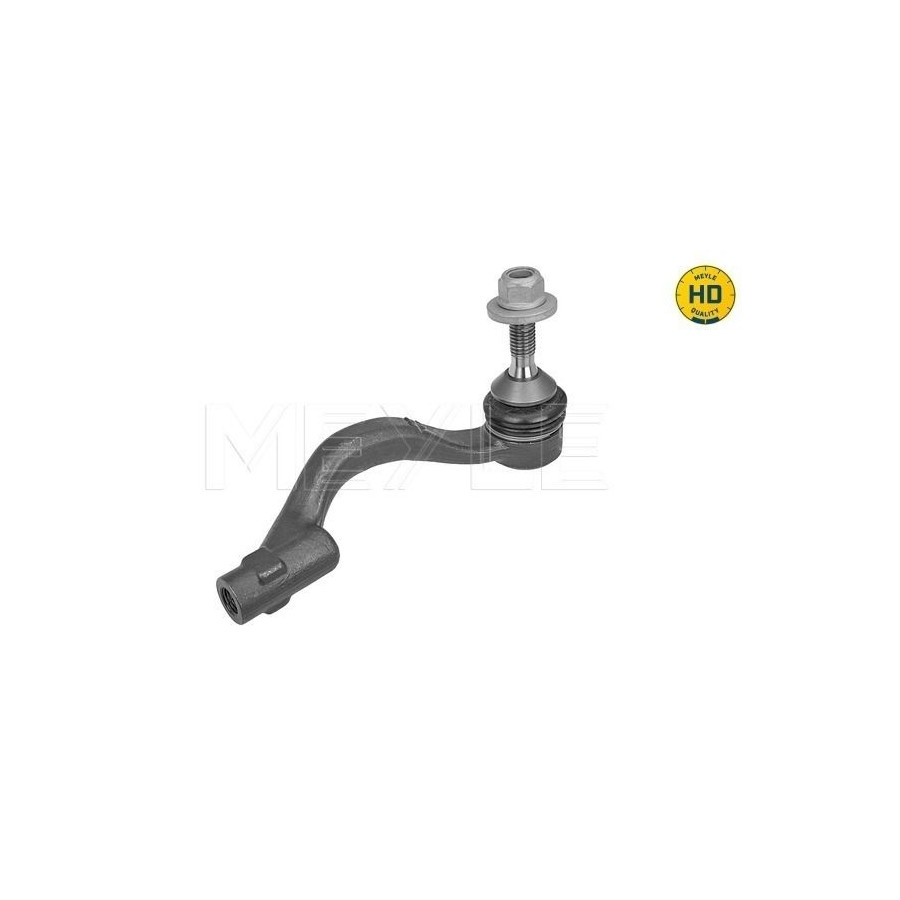 Original MEYLE Tête De Bielle 18-16 020 0008/HD Pour Jaguar - Image 5