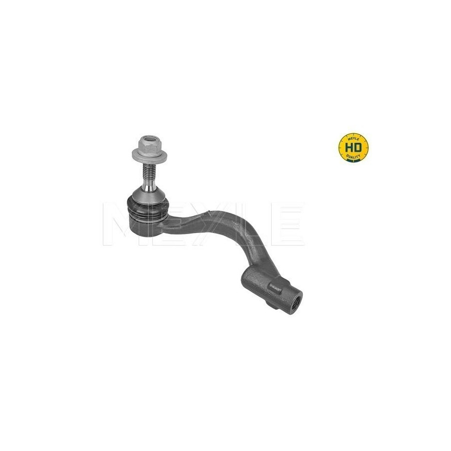 MEYLE 18-16 020 0009/HD Rotule de direction gauche pour Jaguar F-Type - Image 3