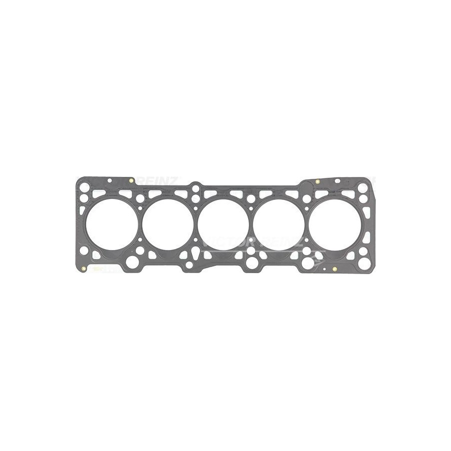 Joint De Culasse REINZ VW Transporter T4 2,4L 5 Cyl. 2 Trou AAB AJA - Image 4