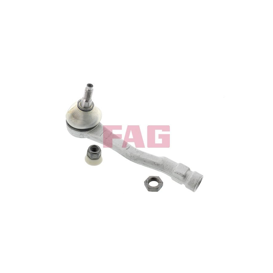 Fag Rotule De Barre De Connexion 840101810 Citroen;Ds;Peugeot