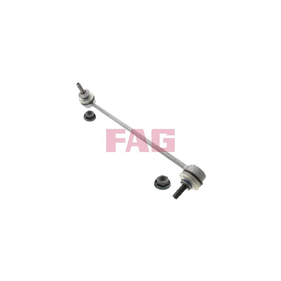 Fag Barre Stabilisatrice 818007510 Alpina;Bmw