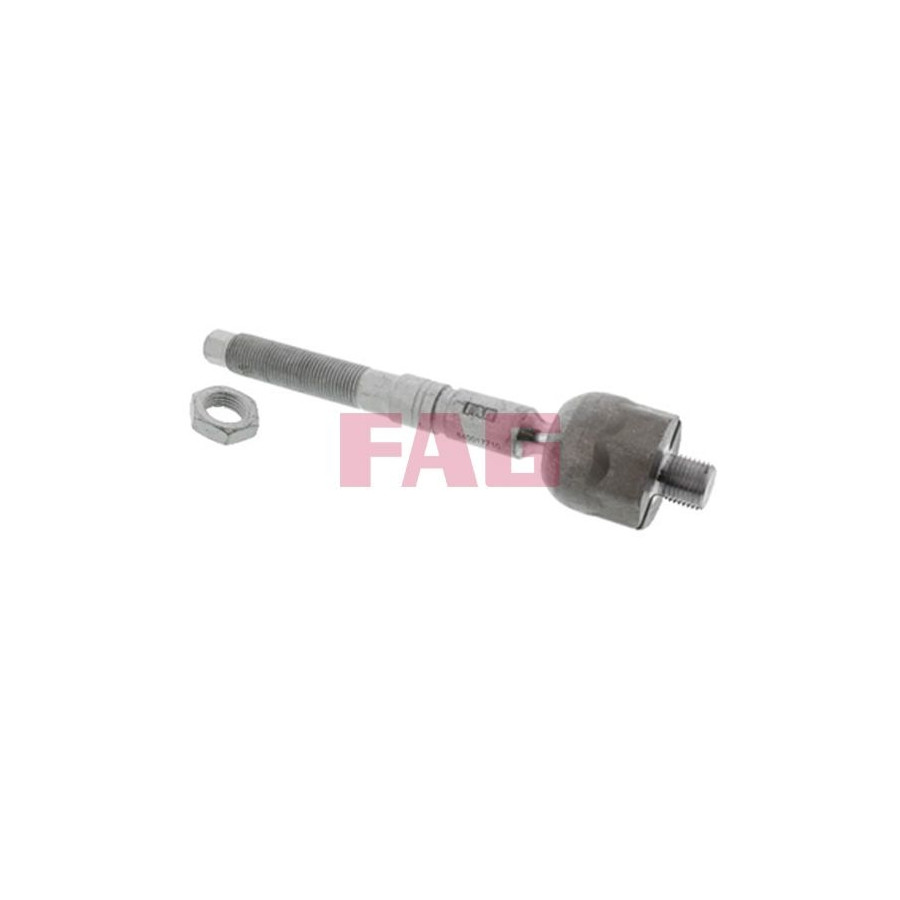 Fag Rotule De Direction Intérieure, Barre De Connexion 840017710 Volkswagen