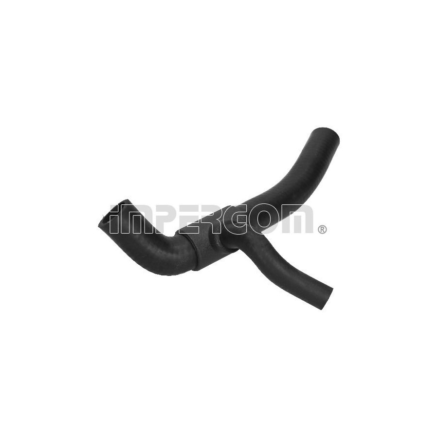 Original Imperium Durite De Radiateur 220764 Seat;Volkswagen